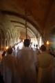 clan saint rieul - RNR2007  382